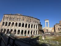 Pantheon (2) &ndash; &copy; Thomas Krupp (Eberhardt TRAVEL)