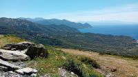 Cap Corse &ndash; &copy; Allina Anderer (Eberhardt TRAVEL)