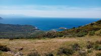 Cap Corse &ndash; &copy; Allina Anderer (Eberhardt TRAVEL)