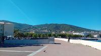Hafen Bastia &ndash; &copy; Allina Anderer (Eberhardt TRAVEL)