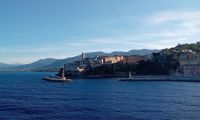 Bastia &ndash; &copy; Allina Anderer (Eberhardt TRAVEL)