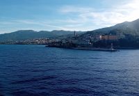 Bastia &ndash; &copy; Allina Anderer (Eberhardt TRAVEL)