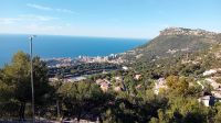 Monaco &ndash; &copy; Allina Anderer (Eberhardt TRAVEL)