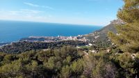 Monaco &ndash; &copy; Allina Anderer (Eberhardt TRAVEL)