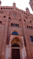 Cremona &ndash; &copy; Allina Anderer (Eberhardt TRAVEL)