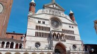 Cremona Dom &ndash; &copy; Allina Anderer (Eberhardt TRAVEL)