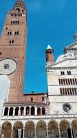 Cremona Dom &ndash; &copy; Allina Anderer (Eberhardt TRAVEL)