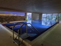 0102 Alttann &ndash; &copy; Jörg Nesse (Eberhardt TRAVEL)