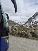 0202 Weiterreise  Mailand &ndash; &copy; Jörg Nesse (Eberhardt TRAVEL)