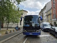 0301 Mailand &ndash; &copy; Jörg Nesse (Eberhardt TRAVEL)