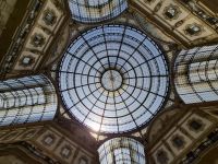 0304 Mailand &ndash; &copy; Jörg Nesse (Eberhardt TRAVEL)