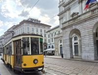 0309 Mailand &ndash; &copy; Jörg Nesse (Eberhardt TRAVEL)