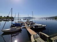 0401 Lago Maggiore &ndash; &copy; Jörg Nesse (Eberhardt TRAVEL)