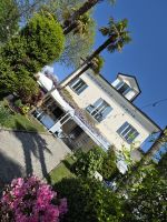 0405 Lago Maggiore &ndash; &copy; Jörg Nesse (Eberhardt TRAVEL)