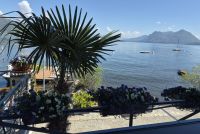 0409 Lago Maggiore &ndash; &copy; Jörg Nesse (Eberhardt TRAVEL)