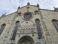 0602 Como &ndash; &copy; Jörg Nesse (Eberhardt TRAVEL)