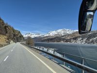 0606 Weiterreise nach Vorarlberg &ndash; &copy; Jörg Nesse (Eberhardt TRAVEL)