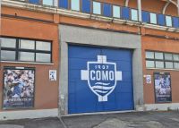 0608 Como &ndash; &copy; Jörg Nesse (Eberhardt TRAVEL)