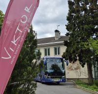 0609 Viktorsberg &ndash; &copy; Jörg Nesse (Eberhardt TRAVEL)