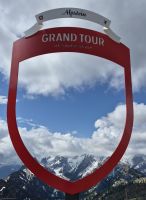 0701 Hoher Kasten &ndash; &copy; Jörg Nesse (Eberhardt TRAVEL)