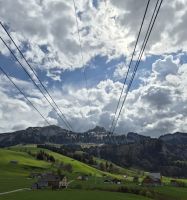 0703 Hoher Kasten &ndash; &copy; Jörg Nesse (Eberhardt TRAVEL)