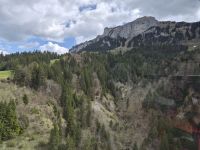 0704 Hoher Kasten &ndash; &copy; Jörg Nesse (Eberhardt TRAVEL)