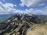 0706 Hoher Kasten &ndash; &copy; Jörg Nesse (Eberhardt TRAVEL)