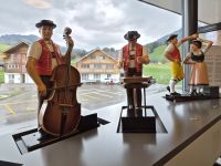 0709 Hoher Kasten &ndash; &copy; Jörg Nesse (Eberhardt TRAVEL)