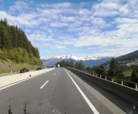 So macht Busfahren Spaß! &ndash; &copy; Alicia Eckert (Eberhardt TRAVEL)