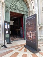 Scuola di San Rocco &ndash; &copy; Olga Romano (Eberhardt TRAVEL)