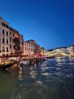 Ponte di Rialto &ndash; &copy; Olga Romano (Eberhardt TRAVEL)