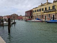 Murano &ndash; &copy; Olga Romano (Eberhardt TRAVEL)
