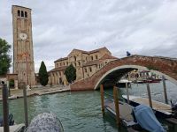 Murano &ndash; &copy; Olga Romano (Eberhardt TRAVEL)