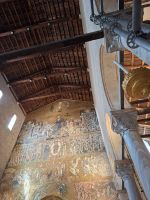 Torcello &ndash; &copy; Olga Romano (Eberhardt TRAVEL)