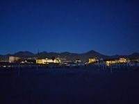 Pietrasanta  &ndash; &copy; Monika Cortese (Eberhardt TRAVEL)