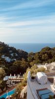Insel Capri - Hotel La Floridiana.jpeg &ndash; &copy; Kerstin Engelhardt (Eberhardt TRAVEL)