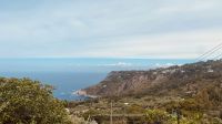 Capri - Ausblick.jpeg &ndash; &copy; Kerstin Engelhardt (Eberhardt TRAVEL)