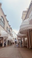 Capri - im Zentrum von Capri.jpeg &ndash; &copy; Kerstin Engelhardt (Eberhardt TRAVEL)
