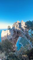 Capri - Arco Naturale.jpeg &ndash; &copy; Kerstin Engelhardt (Eberhardt TRAVEL)