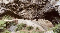 Capri - entlang der Via Tragara.jpeg &ndash; &copy; Kerstin Engelhardt (Eberhardt TRAVEL)