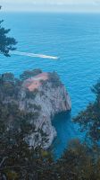 Capri - Casa Malaparte.jpeg &ndash; &copy; Kerstin Engelhardt (Eberhardt TRAVEL)