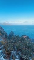 Capri - Casa Malaparte.jpeg &ndash; &copy; Kerstin Engelhardt (Eberhardt TRAVEL)