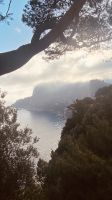 Capri - Ausblicke.jpeg &ndash; &copy; Kerstin Engelhardt (Eberhardt TRAVEL)