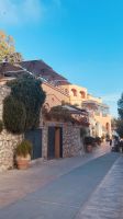 Capri - Hotel Punta Tragara.jpeg &ndash; &copy; Kerstin Engelhardt (Eberhardt TRAVEL)