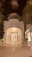 Capri - Hotel La Palma.jpeg &ndash; &copy; Kerstin Engelhardt (Eberhardt TRAVEL)