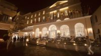 Capri - Hotel Quisisana.jpeg &ndash; &copy; Kerstin Engelhardt (Eberhardt TRAVEL)