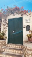 Capri - Casa Amore e Musica.jpeg &ndash; &copy; Kerstin Engelhardt (Eberhardt TRAVEL)