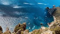 Capri - wunderbare Farbenwelt.jpeg &ndash; &copy; Kerstin Engelhardt (Eberhardt TRAVEL)