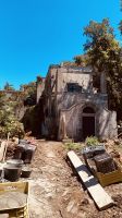 Capri - zu verkaufen.jpeg &ndash; &copy; Kerstin Engelhardt (Eberhardt TRAVEL)