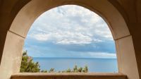 Capri - Kartause San Giacomo.jpeg &ndash; &copy; Kerstin Engelhardt (Eberhardt TRAVEL)